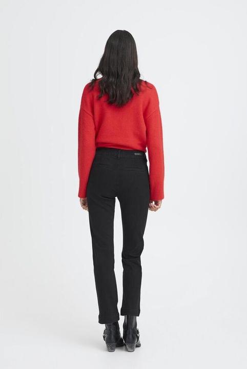Produktbild B.young Kafka Dixi (40)
