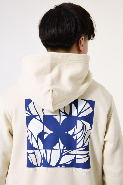 Produktbild Garcia Pullover (164, 170)