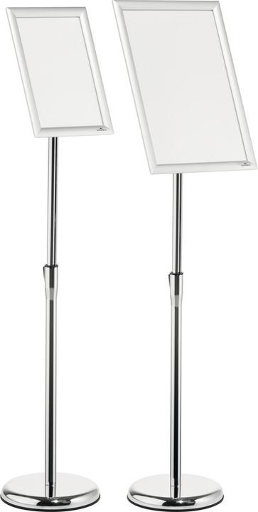 Actual product image Durable Info (A3)