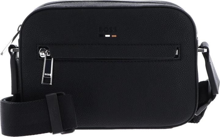 Produktbild BOSS Ray Crossbody Bag