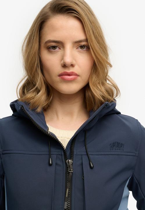 Immagine prodotto Superdry Colourblock (XS)