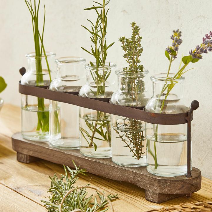 Produktbild Loberon Ranjo (5x)