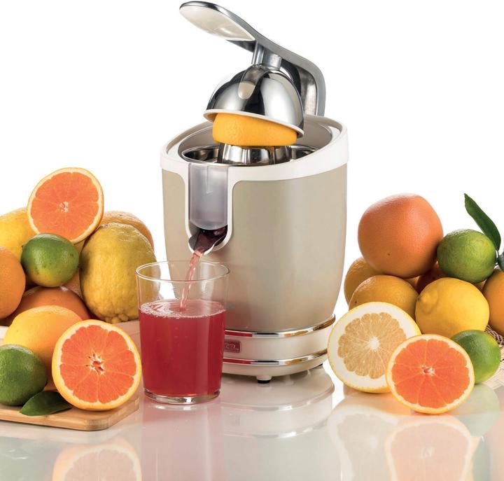 Productafbeelding Ariete 413 Vintage citruspers