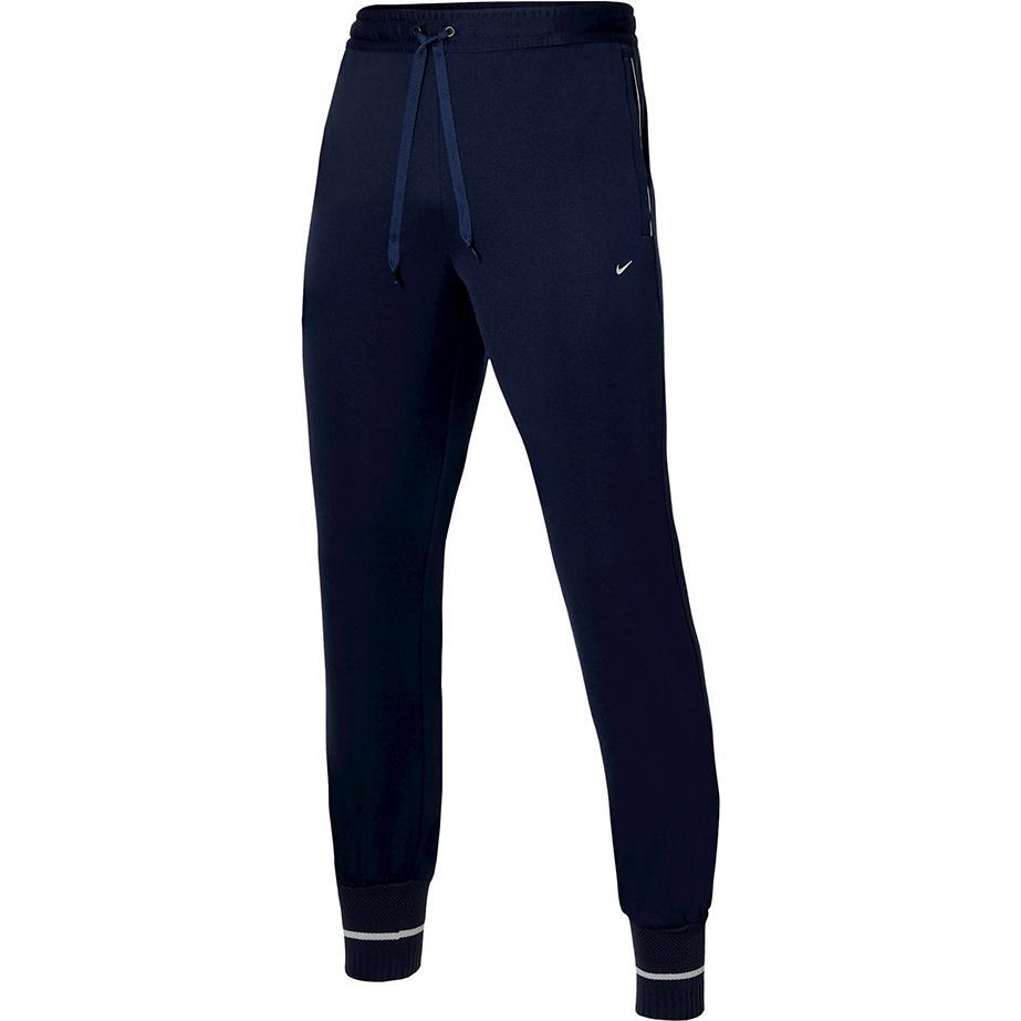 Nike M Nk Strke22 Sock Pant K (S) (DH9386 451)