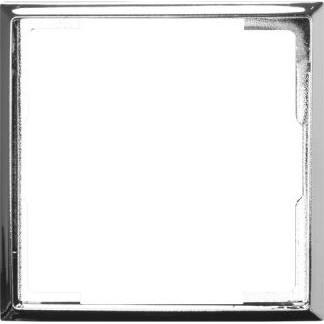 Ospel, Lichtschalter + Storenschalter, RO-2U/67