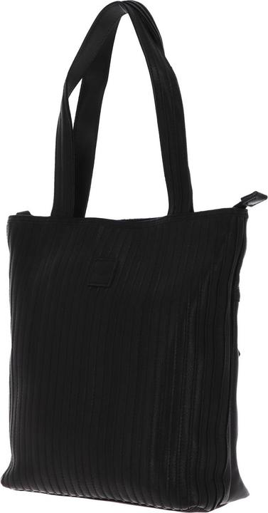 Produktbild FredsBruder Handtasche Vertical Shopper