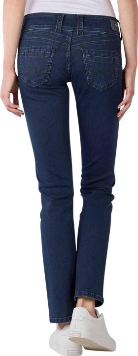 Produktbild Pepe Jeans 10018445 (W25/L32)