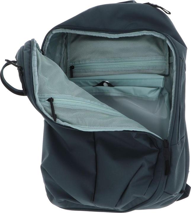 Actual product image Thule Aion (40 l)
