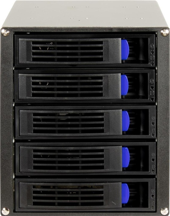 Image du produit Intertech ST-5255