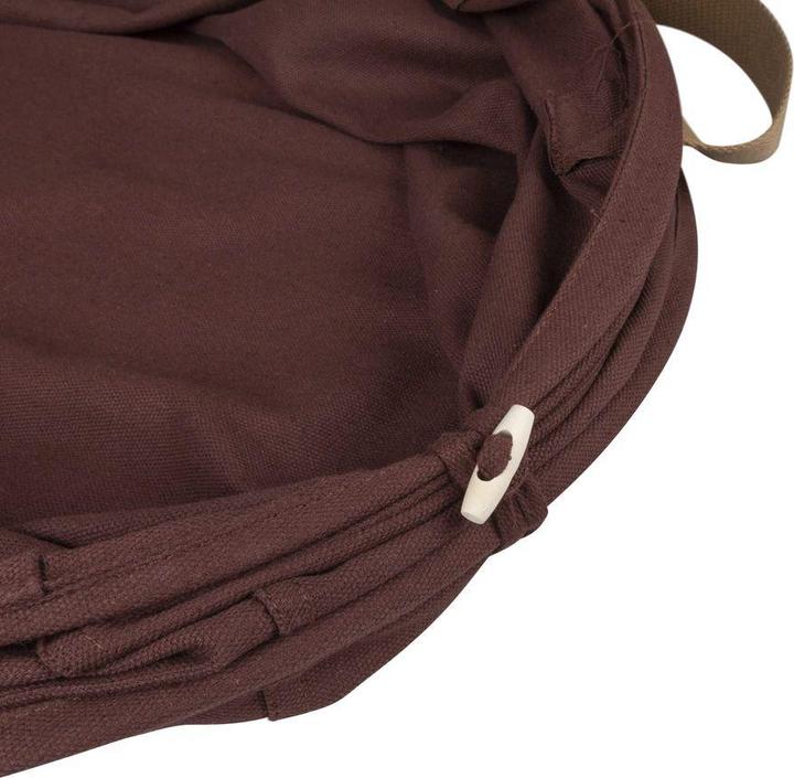 Produktbild Windhager Abfallbehälter (120 l)