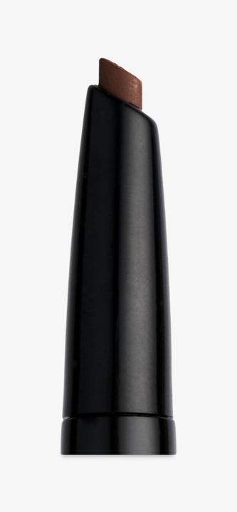Produktbild Clé de Peau Beauté Eyebrow Pencil Nr. 201 (Dark Brown)