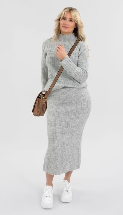 Actual product image Greenburry Shoulder bag Vintage 1738