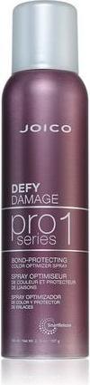 Image du produit Joico Defy Damage Bond Protecting Spray 160ml (160 ml)