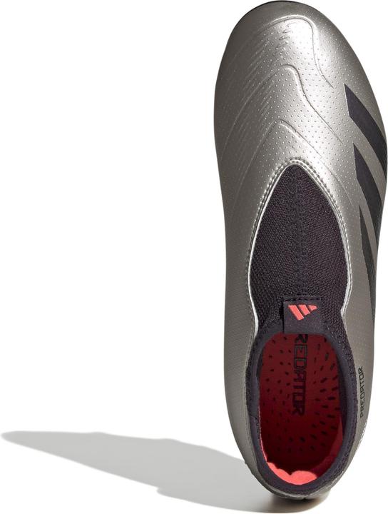 Produktbild adidas fussballschuhe für kinder predator league fg (38 2/3)