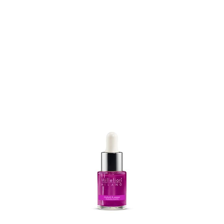 Productafbeelding Millefiori Rabarber & Peper