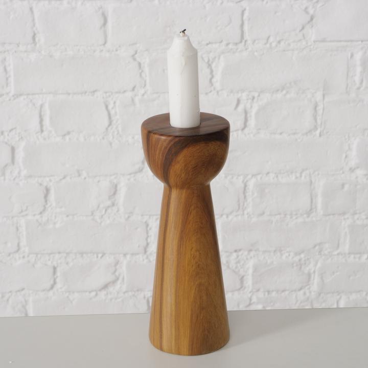 Immagine prodotto Boltze Home Wilhelmy (Tondo/a)