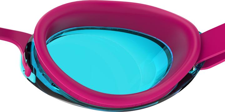 Produktbild Speedo Junior Jet 2.0 (One Size)