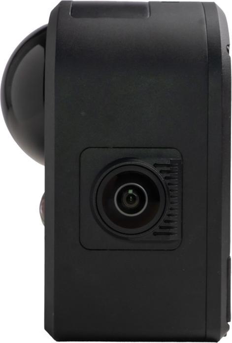 Image du produit Xgrids Portal Cam (Batterie de l'appareil photo)