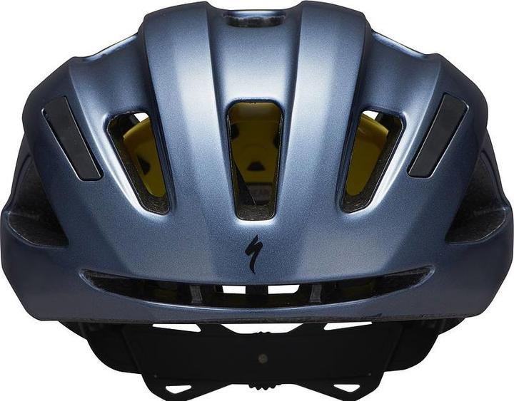 Actual product image Specialized Align II MIPS (52 - 56 cm)