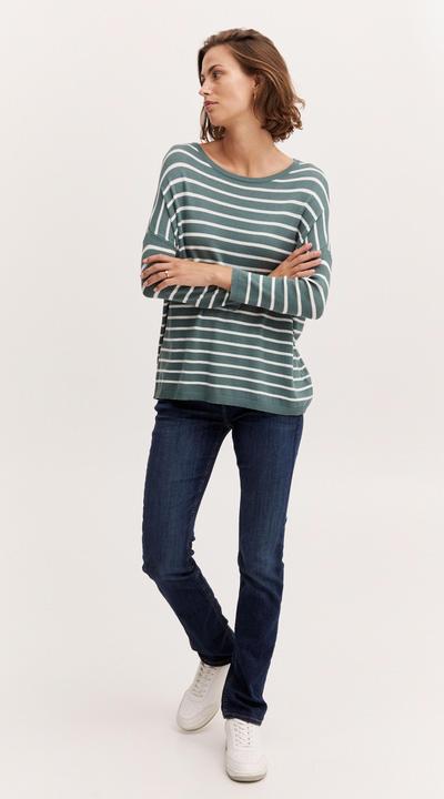 Actual product image Fransa FRBLUME PU 2 - 20610794 (S)