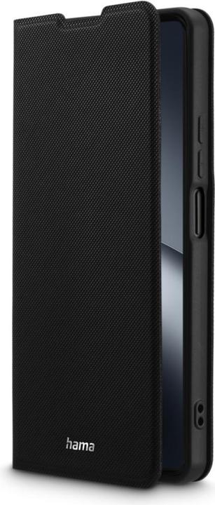 Produktbild Hama Daily Protect (Xiaomi 14T Pro)