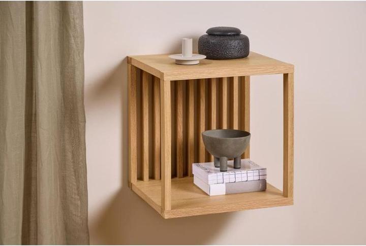 Produktbild AC Design Wellington (34 x 31 x 35.50 cm)