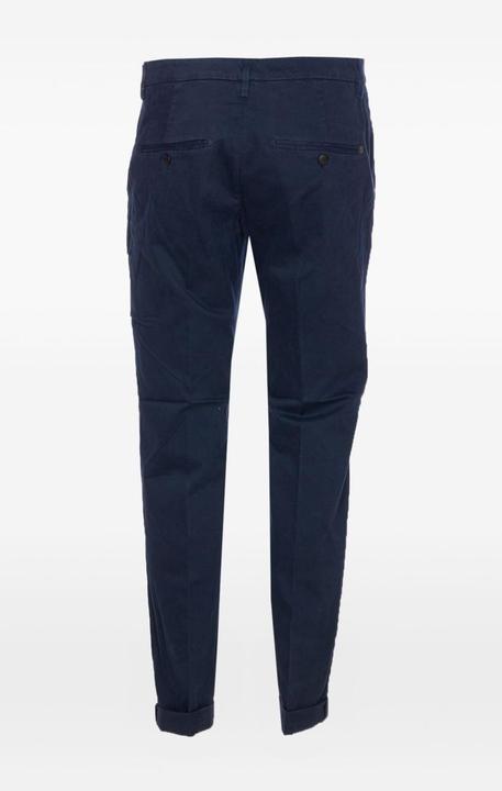 Immagine prodotto Dondup Pantaloni Blu (32)