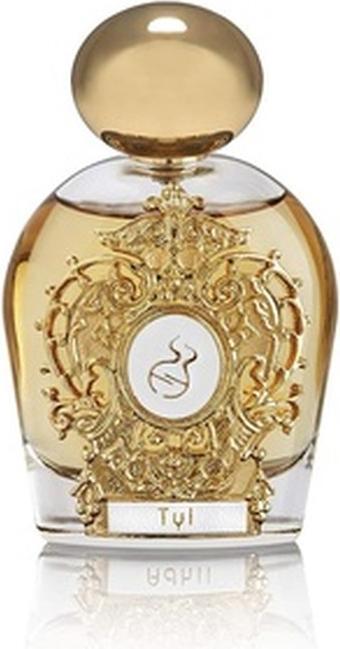 Produktbild Tiziana Terenzi Tyl (Eau de Parfum, 100 ml)