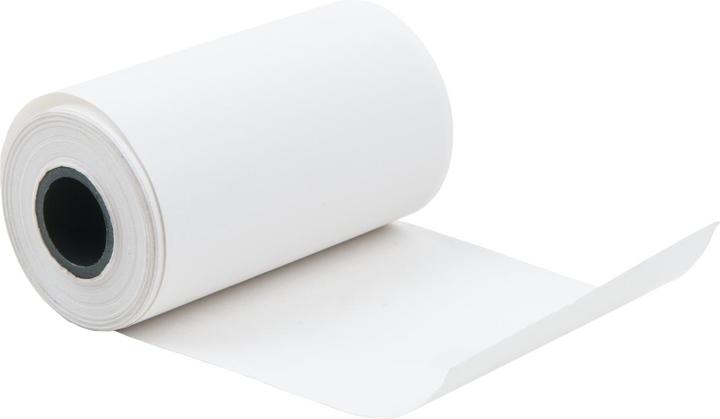 Immagine prodotto KS Tools 550.1647