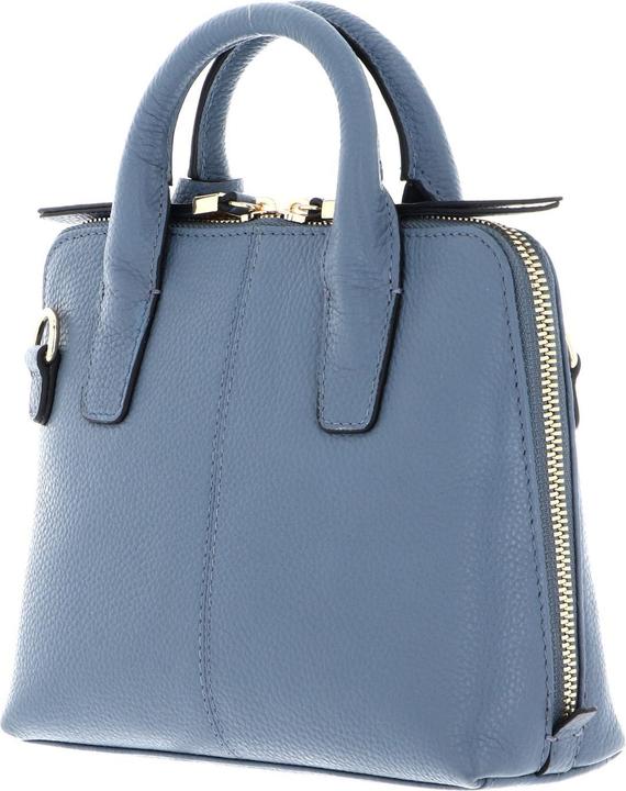 Produktbild Picard Java Handbag