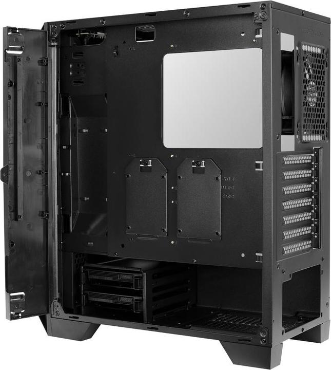 Image du produit AeroCool Cylon Pro (ATX)
