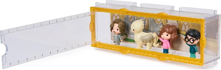 Produktbild Spin Master WWO MMM Geschenkset Azkaban