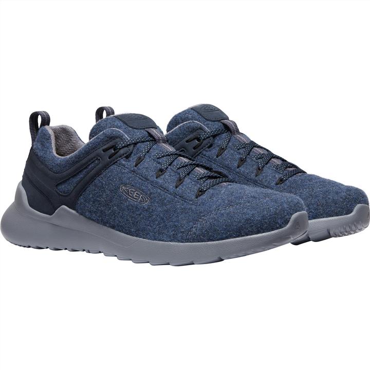 Image du produit Keen M Highland Arway (41)