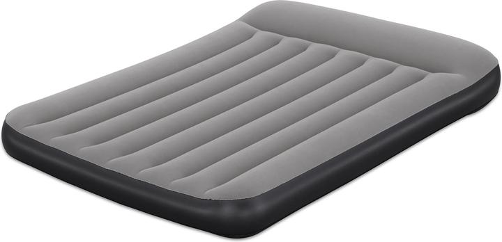 Immagine prodotto Bestway 671BR (137 x 190 cm)