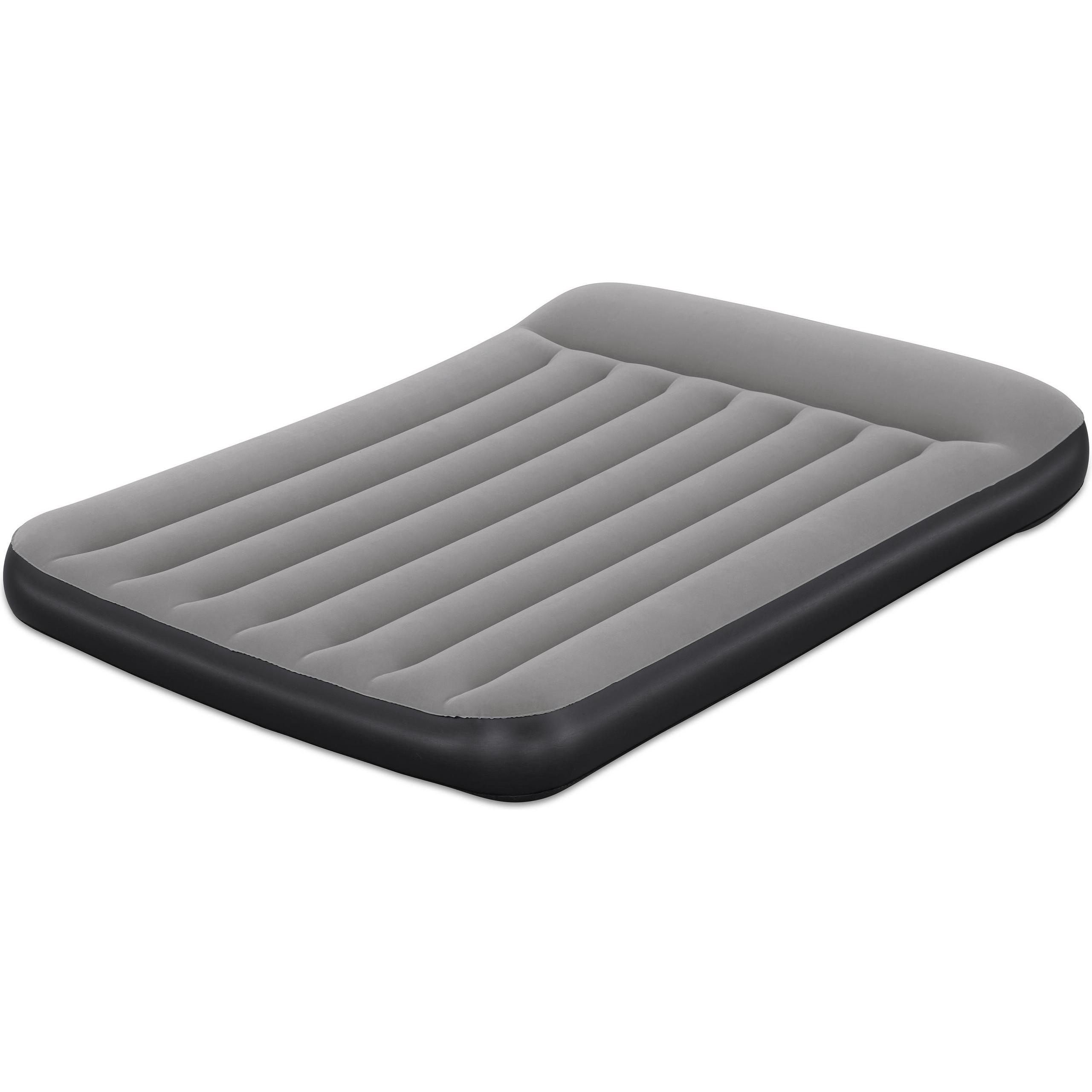 Bestway, Luftbett, 671BR (137 x 190 cm)