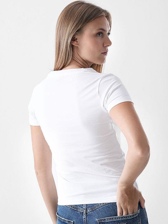 Produktbild Guess T-Shirt (M)