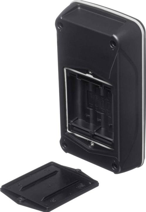 Produktbild Bopla BOP 500 DI Bopad IP65 Dichtung (Gehäuse)
