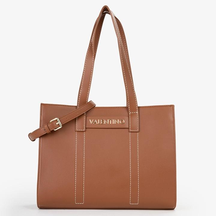 Immagine prodotto Valentino AURY RE Shopping Bag (11 l)