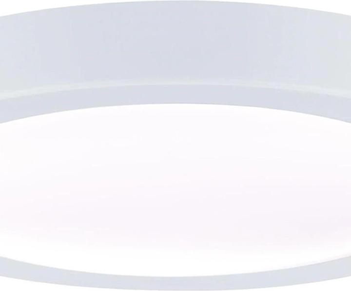 Actual product image Paulmann Abia (2200 lm)