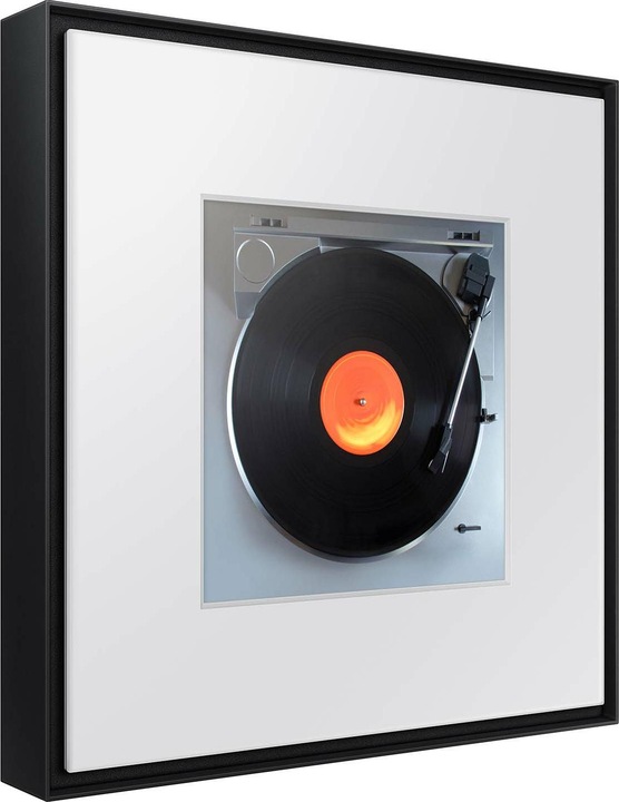 Image du produit Samsung Haut-parleur HW-LS60D/ZF 2 (2.0 Canal)