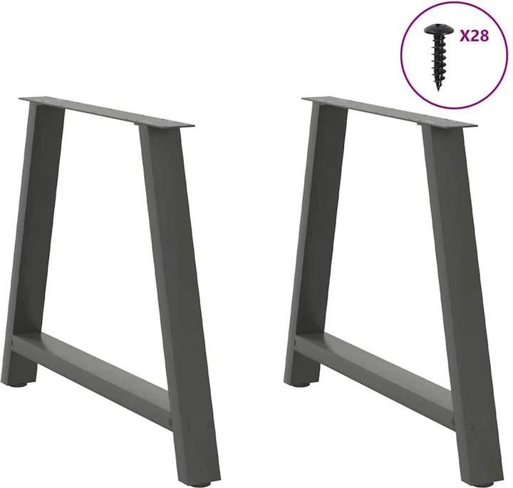 Image du produit VidaXL Mable