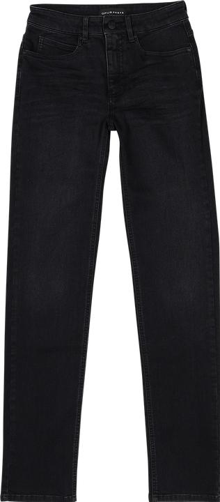 Immagine prodotto Opus Melly Base (W33/L32, W42/L32)