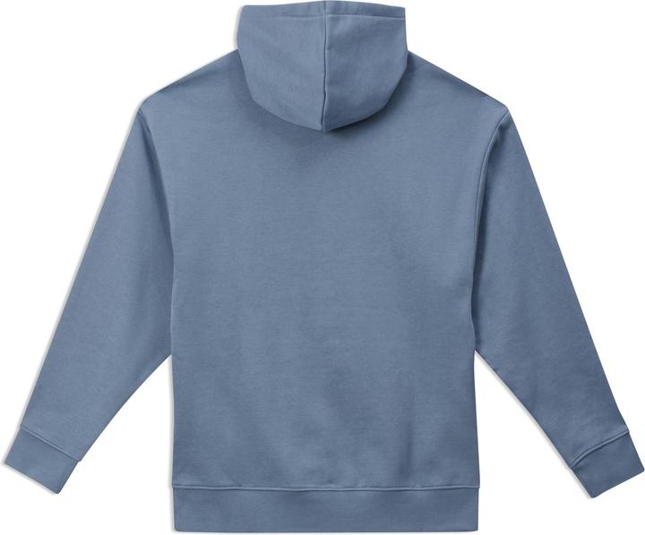 Image du produit Puma Sweat à capuche ESS SCRIPT Comfort FL (XL)