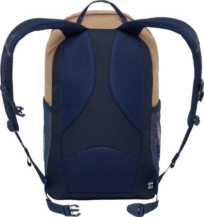 Produktbild Vaude Hylax 15 (15 l)