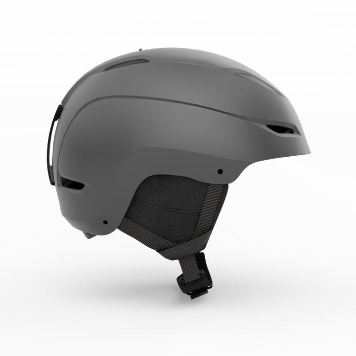 Immagine prodotto Giro Casco Ratio MIPS (52 - 55.50 cm, S)