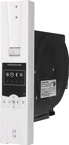 Immagine prodotto Rademacher RolloTron Standard DuoFern Plus 1405-UW