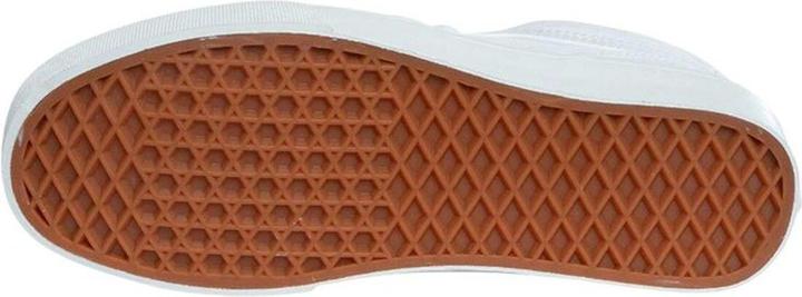 Image du produit Vans Baskets Hommes Brooklyn Ls Cnvs Blanches (41)