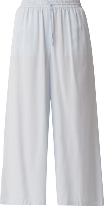 Produktbild Comma Hose Loose: Culotte mit Elastikbund (36)