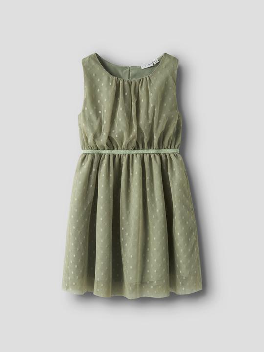 Image du produit Name it Nkfvabos Spencer Noos (152)