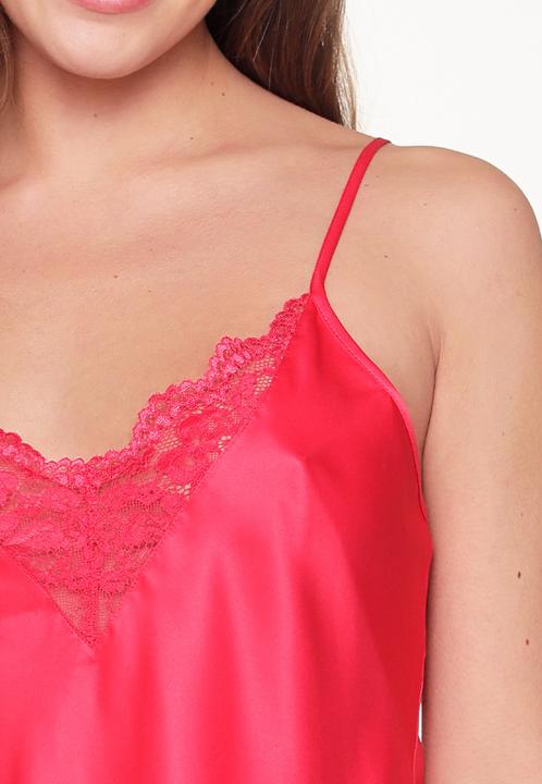 Image du produit LingaDore Chemise (XS)